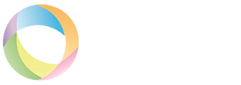 税理士法人JMTz