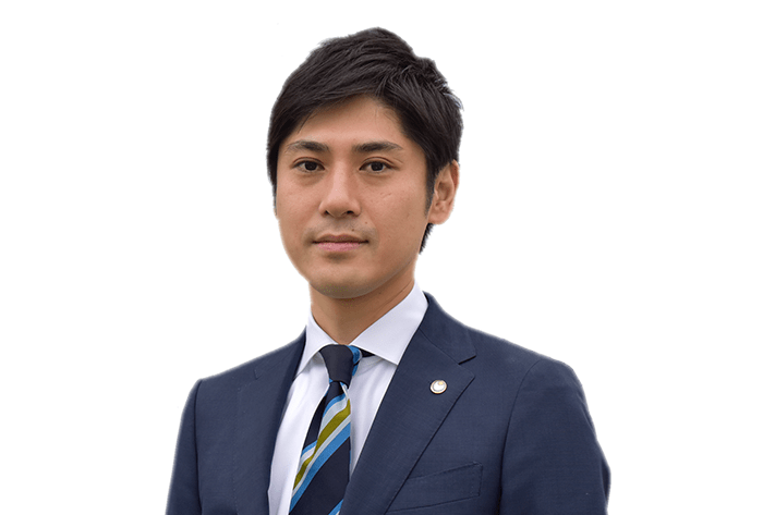 税理士法人JMTz